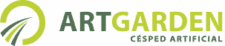ArtGarden
