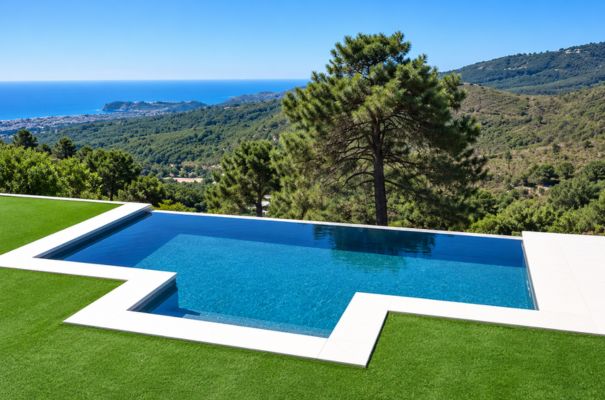 art-garden-benahavis.jpg