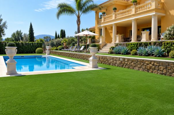 art-garden-benahavis_.jpg