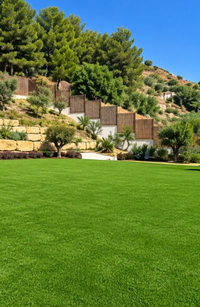 _cesped artificial_en _benahavis_